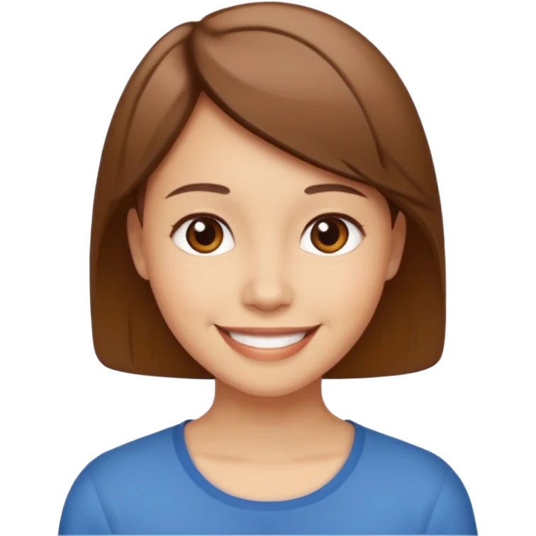 Recep ivedilikle emoji