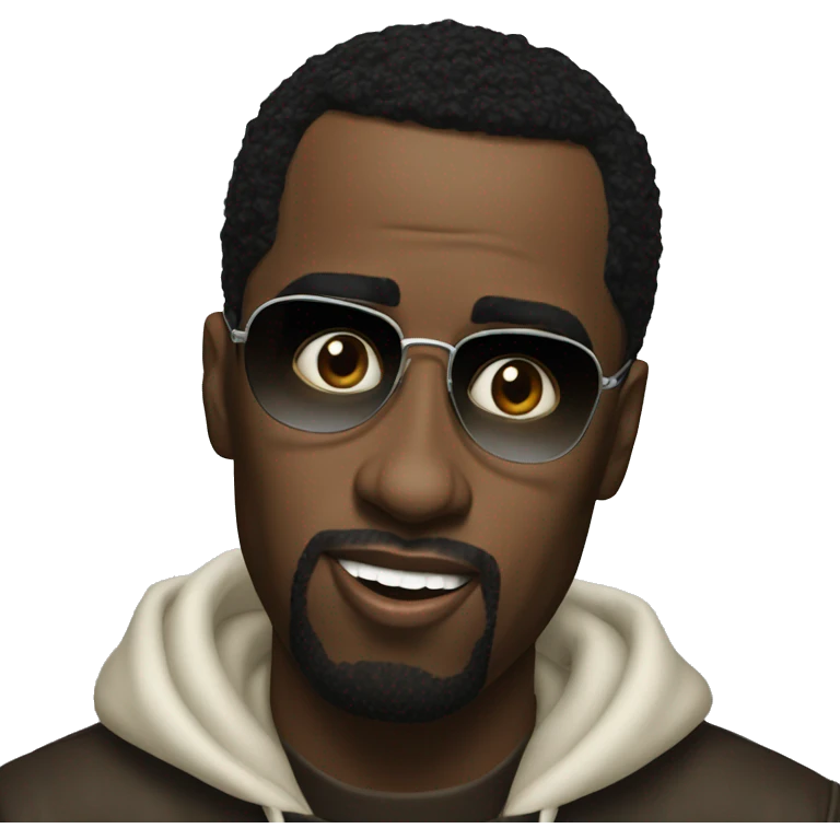 p.Diddy emoji