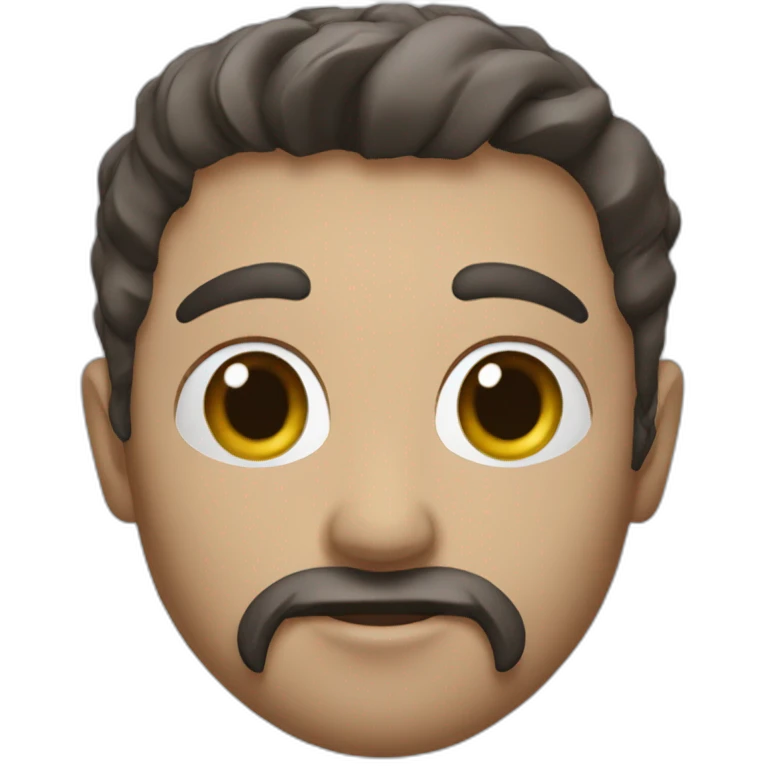 Veinarde emoji