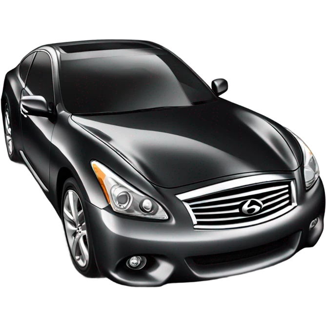 Black g37 IPL emoji