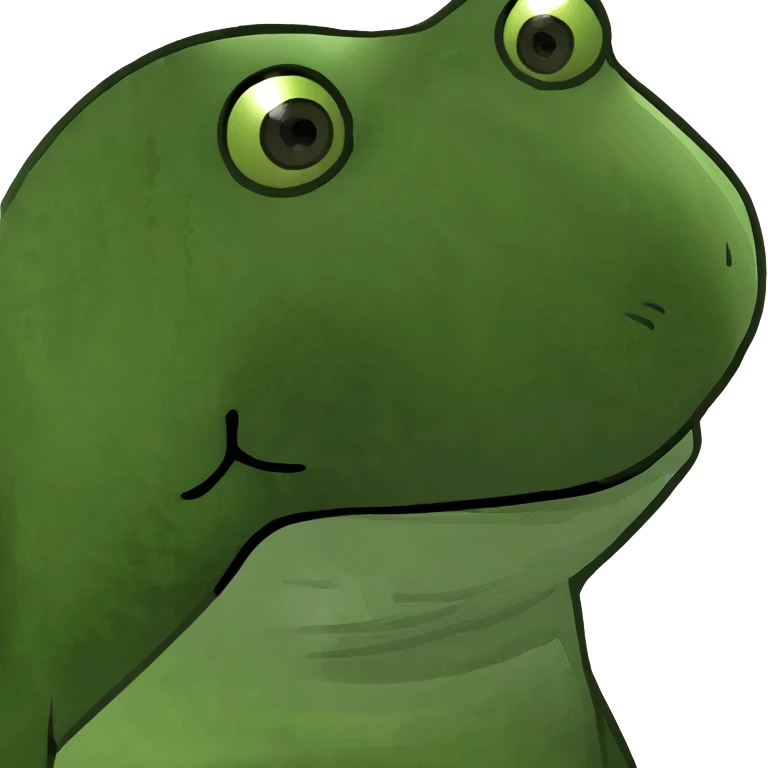 house emoji