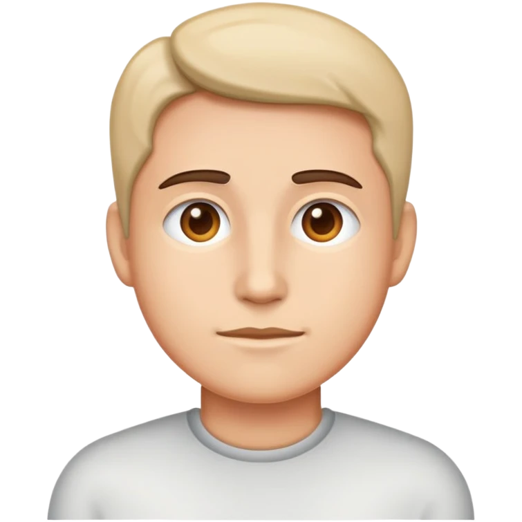 Matesoft emoji