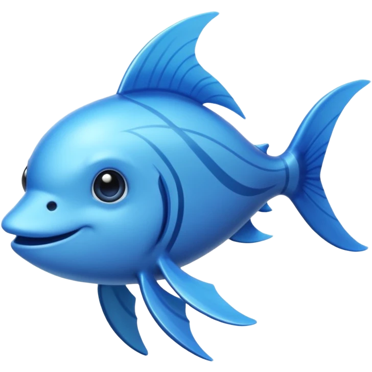 Aquali emoji