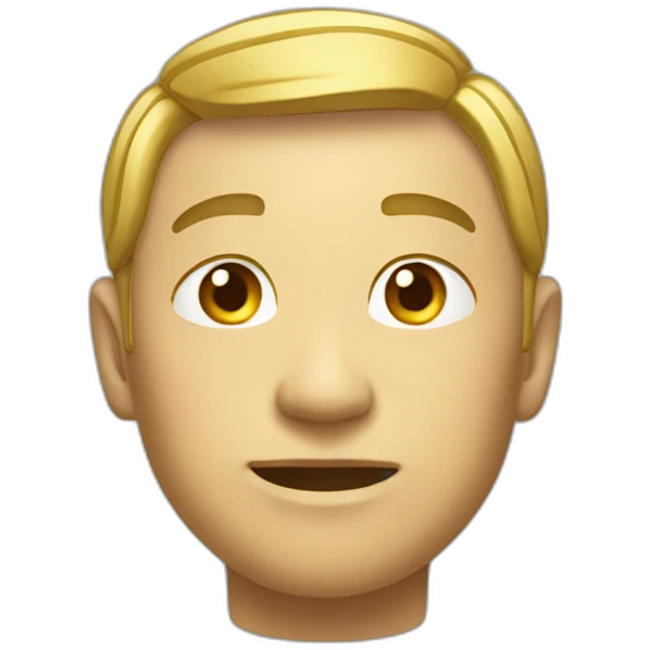 变形金刚 emoji