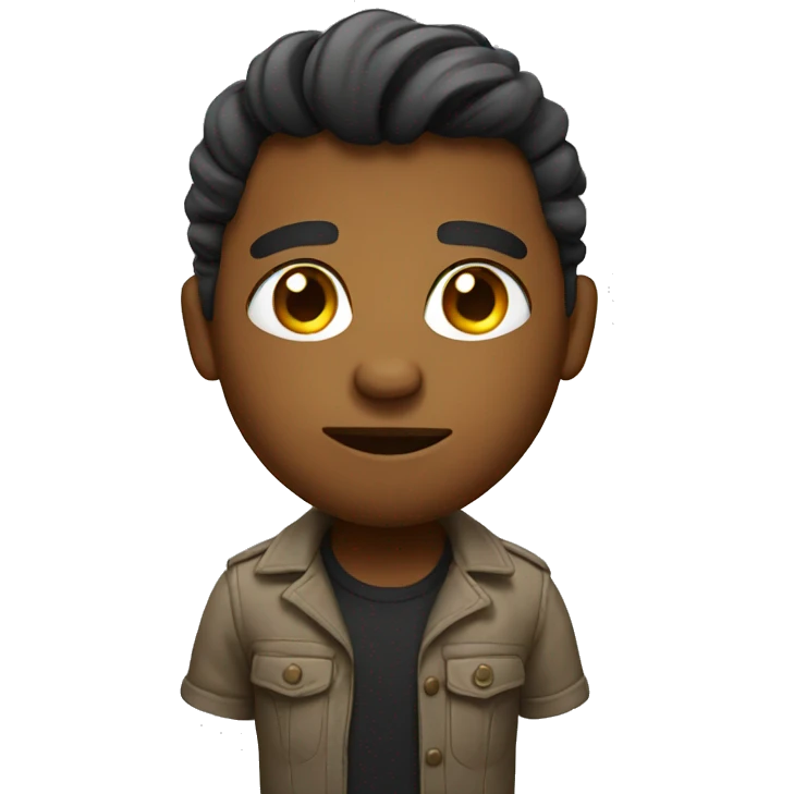 sassy emoji emoji