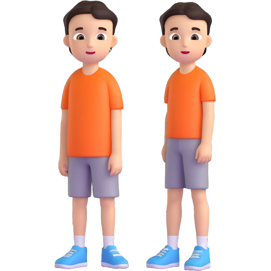 fat boy emoji