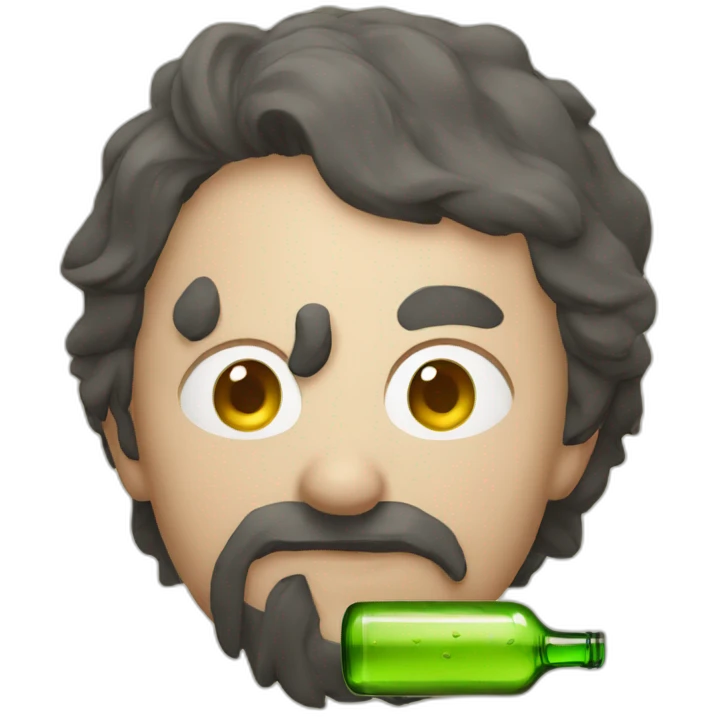 tincture emoji