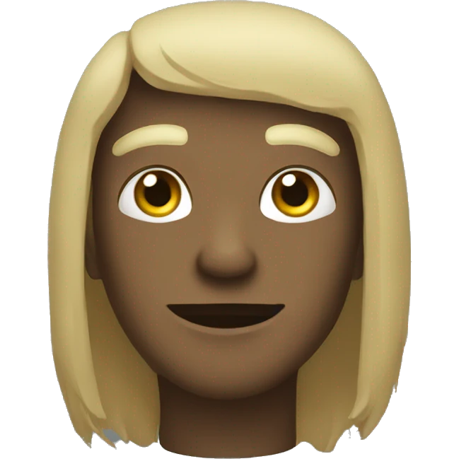 yoba emoji