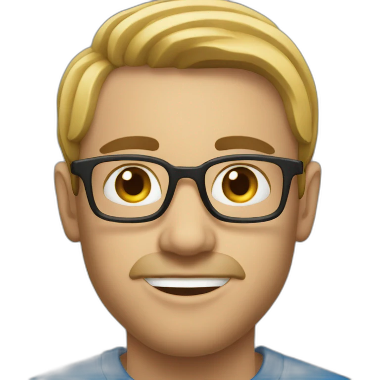 Marseille  emoji