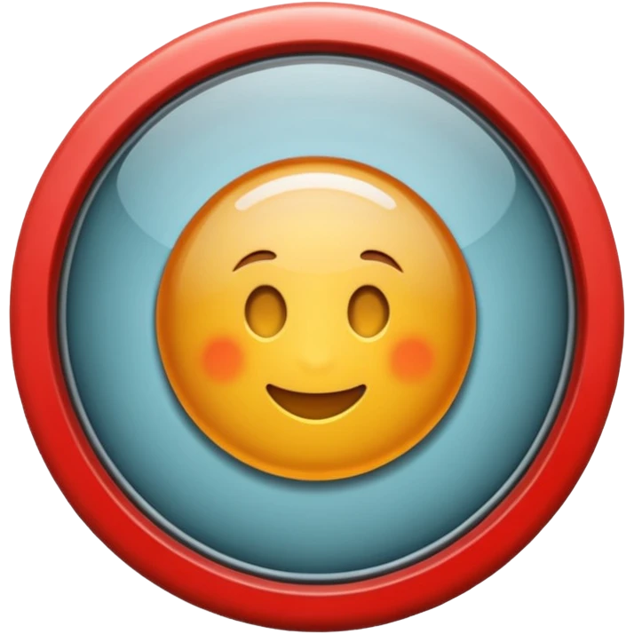pinnet checkpoint png emoji