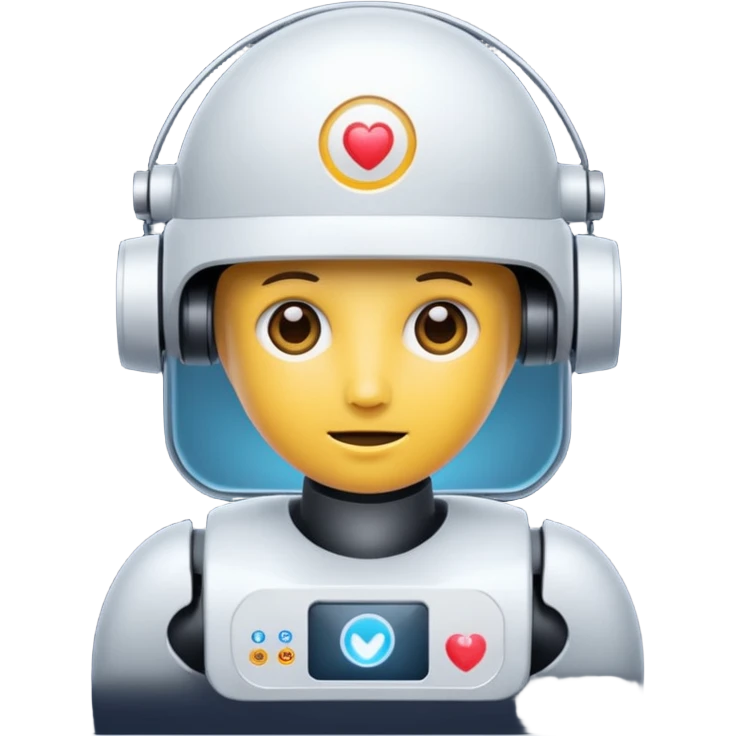 Cute black haired girl with black eyes showing her huge ass as hole and vagina emoji