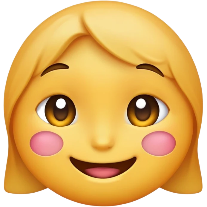 ايموجي محتشم  emoji