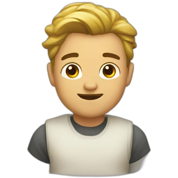 Farolillos emoji