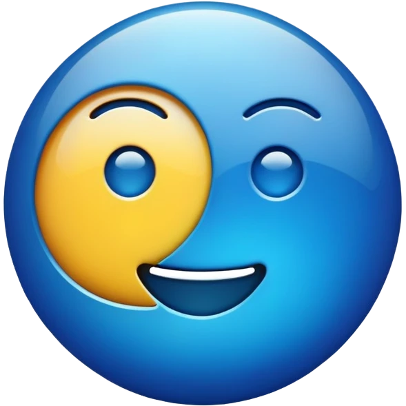 Emoji de Instagram vérifier  emoji