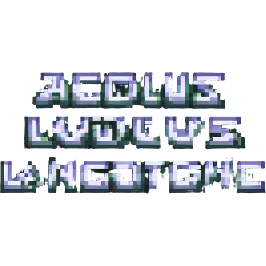 acidulous language emoji