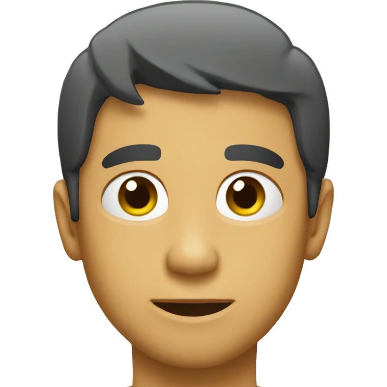 dvd emoji
