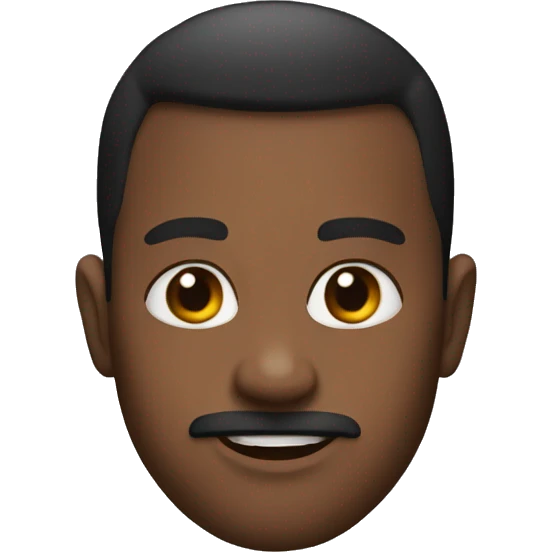 Dei V emoji