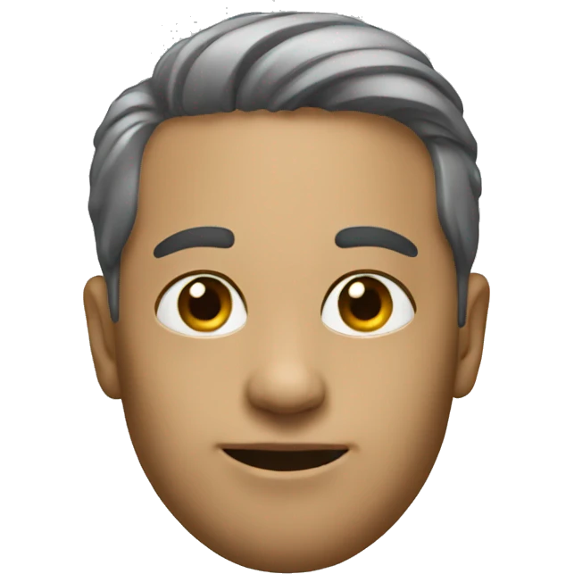 ai  emoji