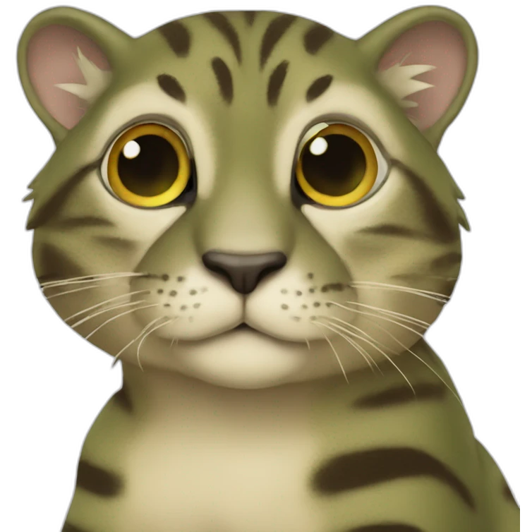 pascal camaleon emoji