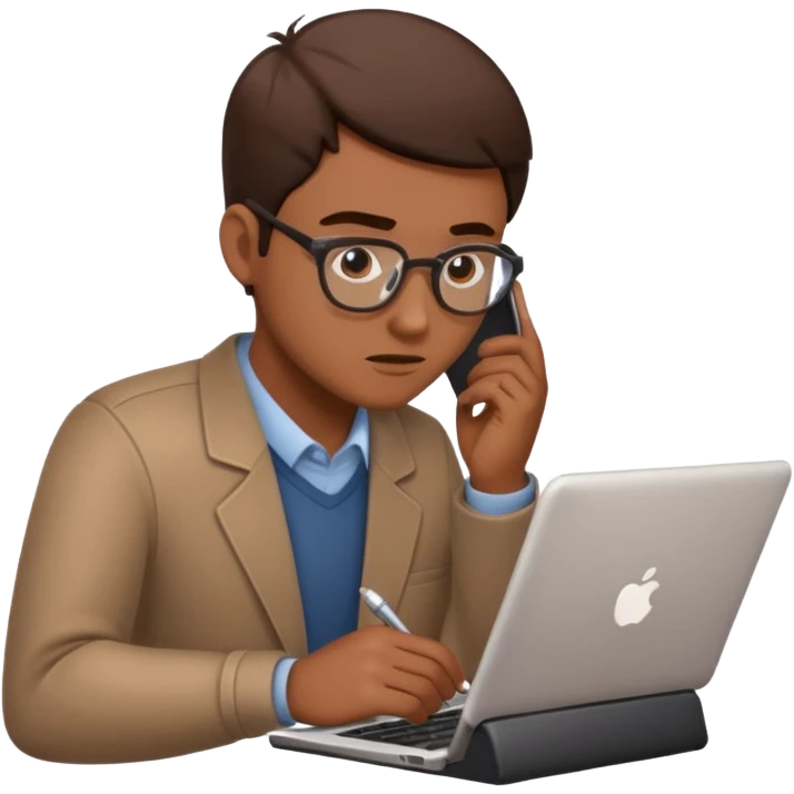 Han bhai kaam bhi karna hai jaldi se jaldi niptana hai aaj  emoji