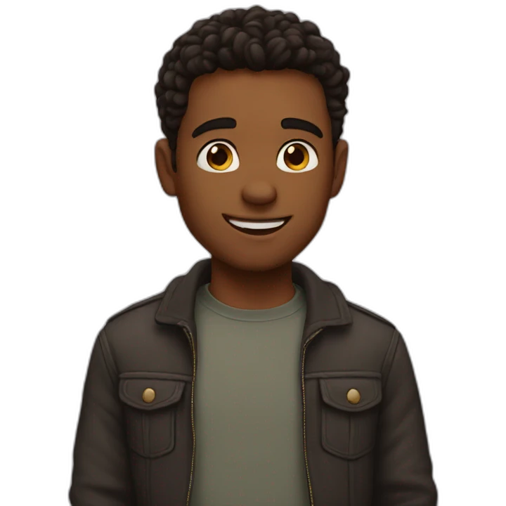 crush emoji