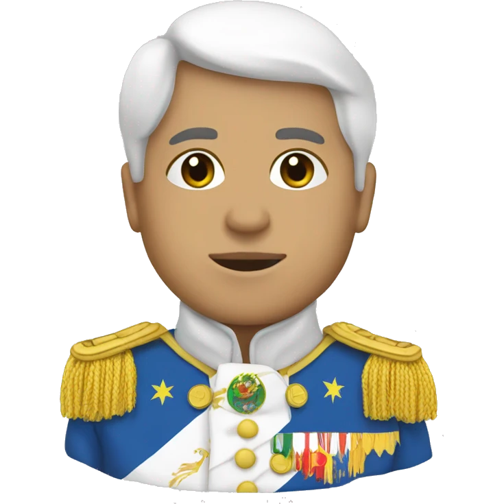 Bandera blanca  emoji