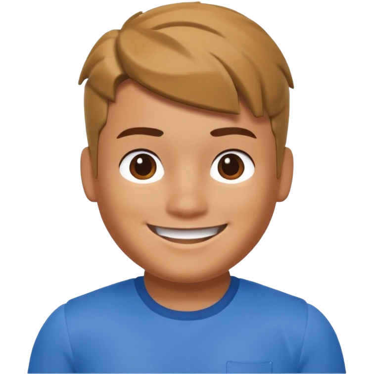 Roblox emoji