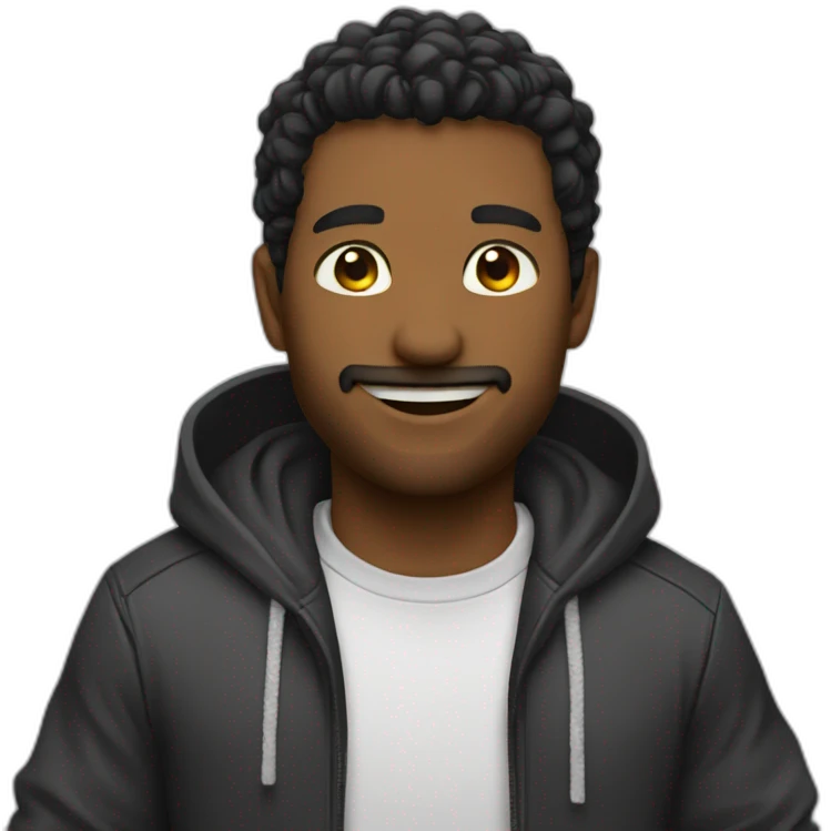 👆🏼 emoji