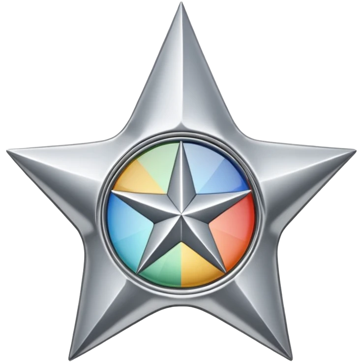 Логотип mercedes-benz emoji