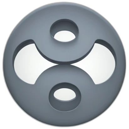 Ripple XRP emoji