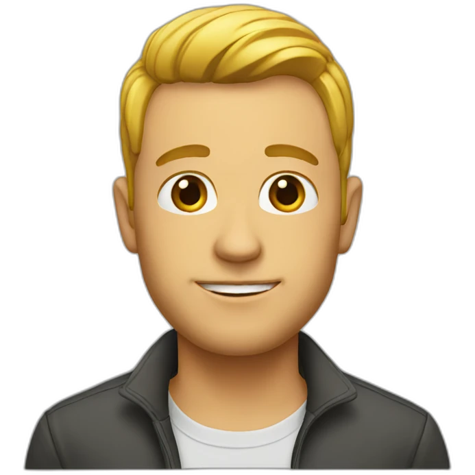 57 emoji
