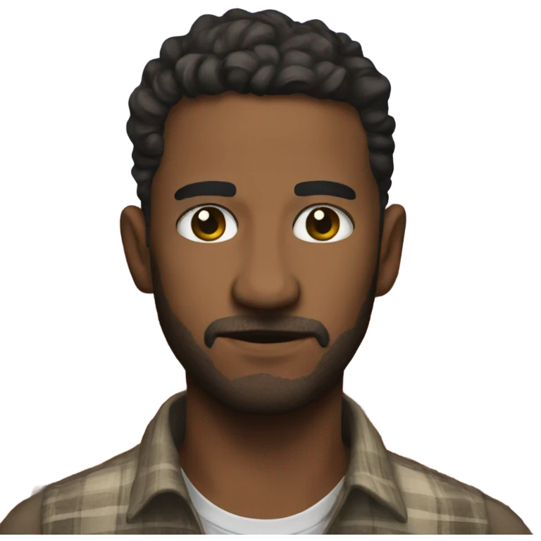 arizona rp emoji