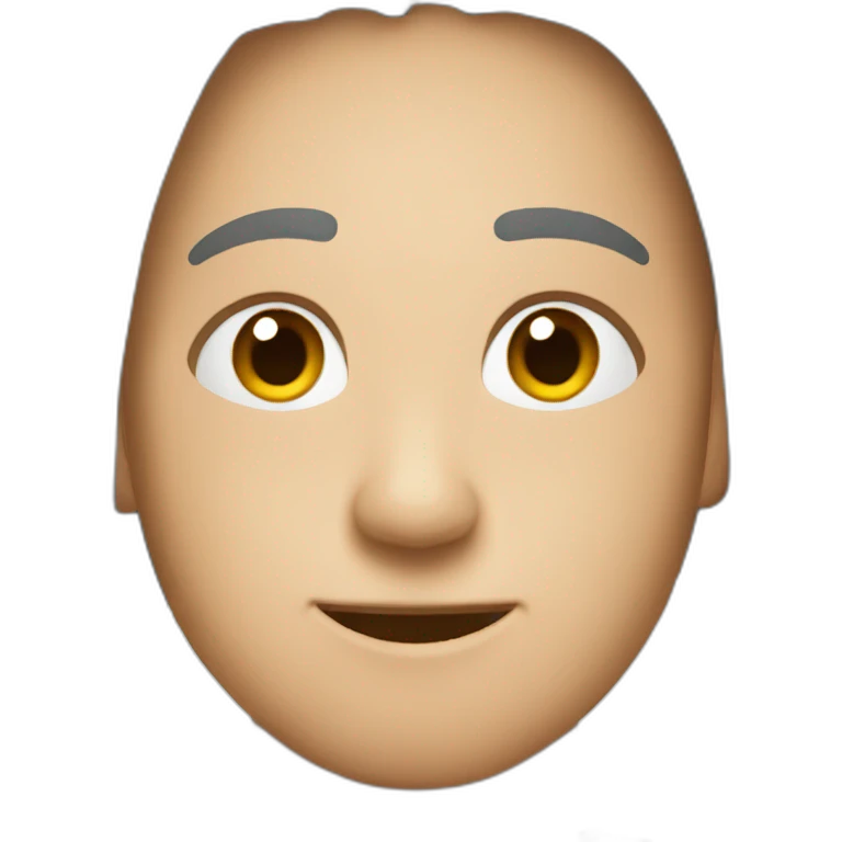 Number 10 emoji