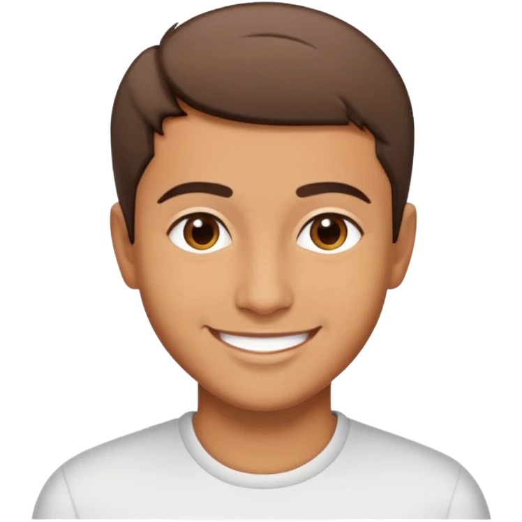  Nabil Boukhobza emoji