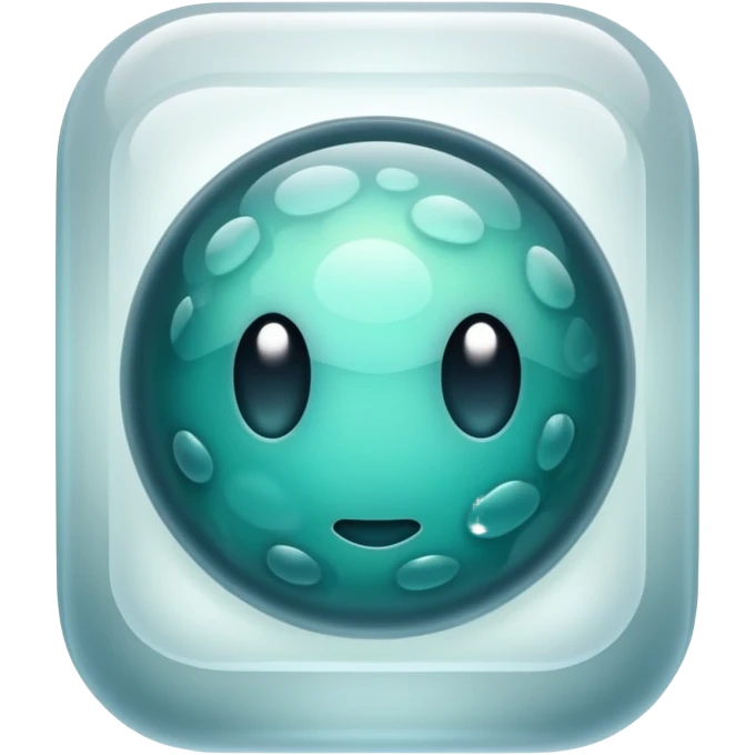 celula emoji