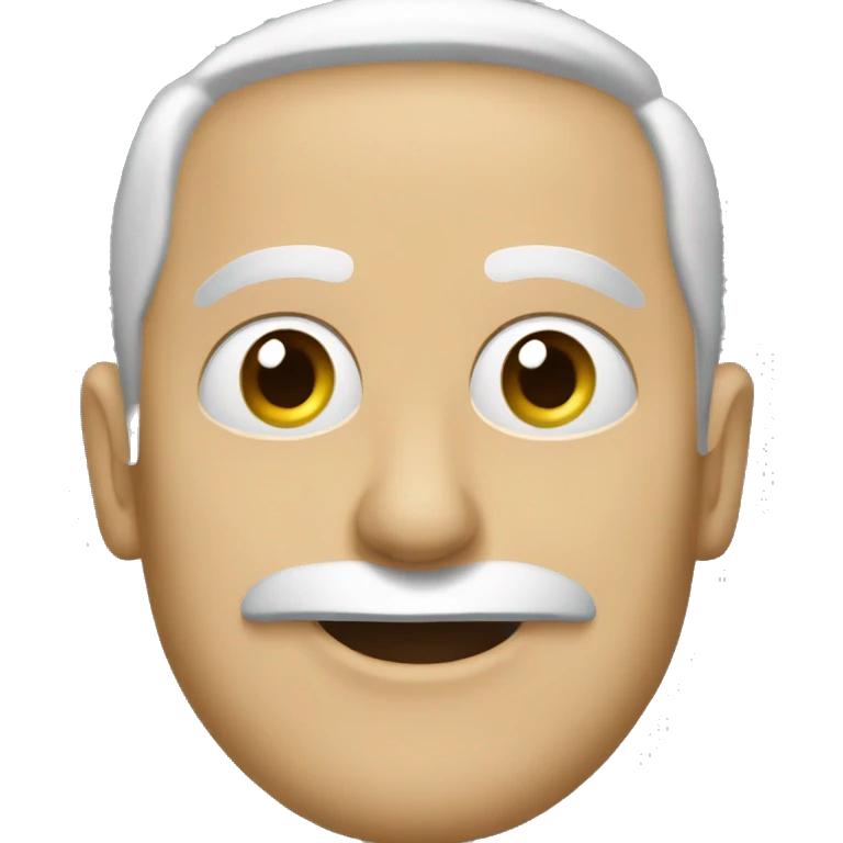szymanski emoji