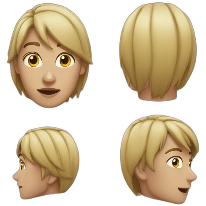 متعب-انهيار -حزين emoji