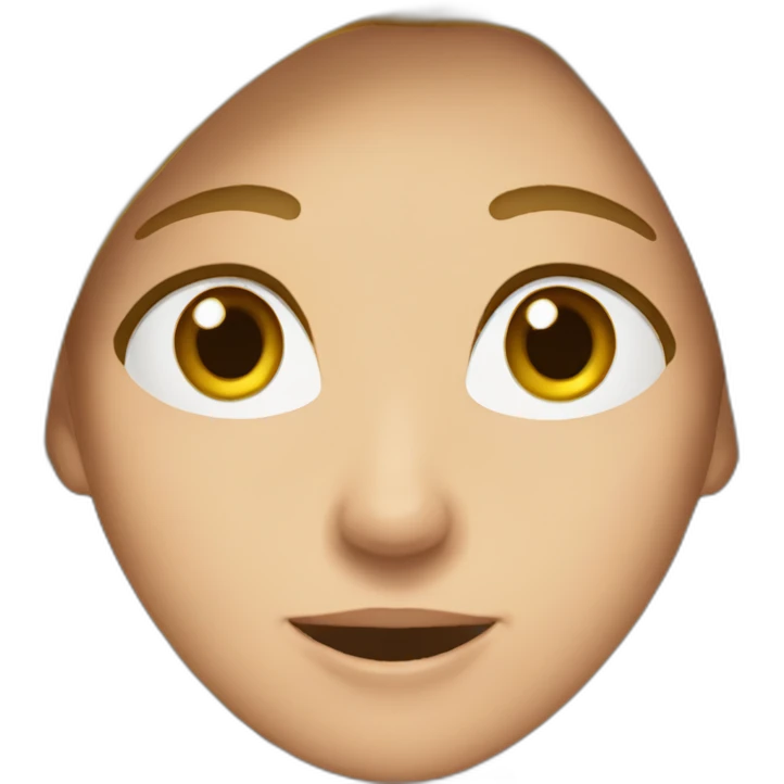 Date emoji