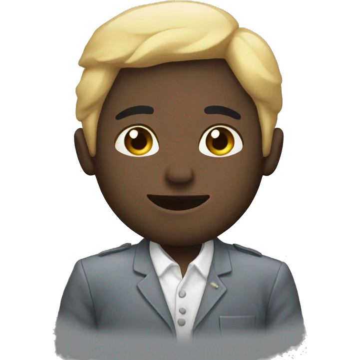 day with night emoji