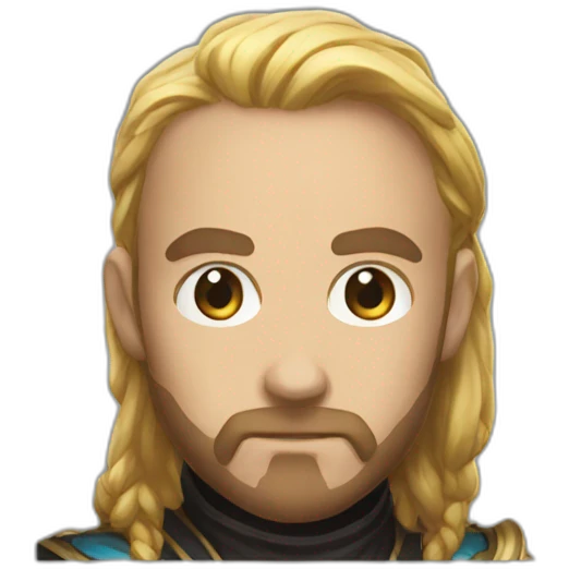 Magic the gathering icon emoji