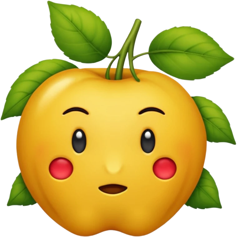 women spread legs without panties  emoji