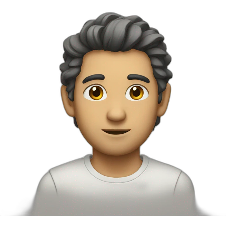 midudev emoji