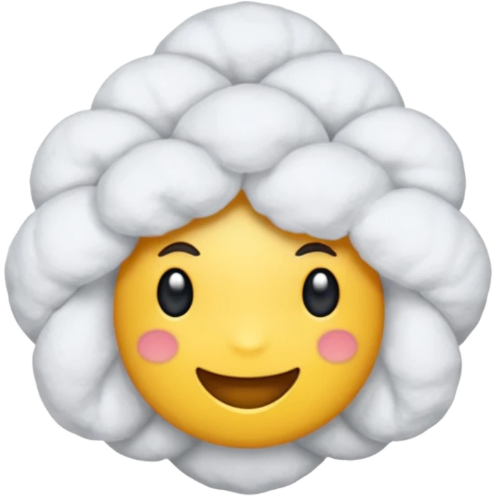 
áo hoạ tiết kẻ to hơn  emoji
