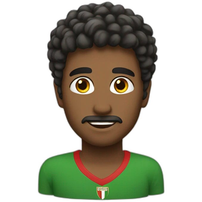Italia emoji