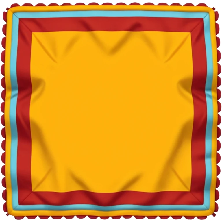 Summer/Summer-Autumn Blanket emoji