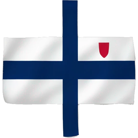 Bandera pais vasco emoji