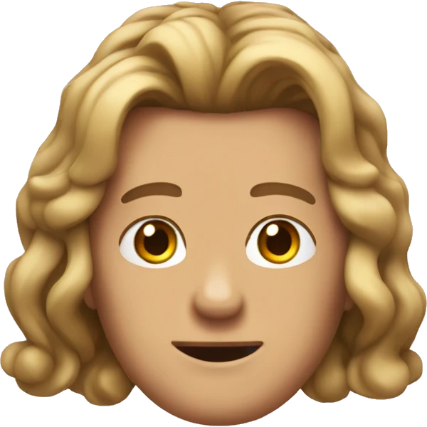 Louis Viutton bah emoji