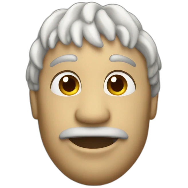 kappa emoji