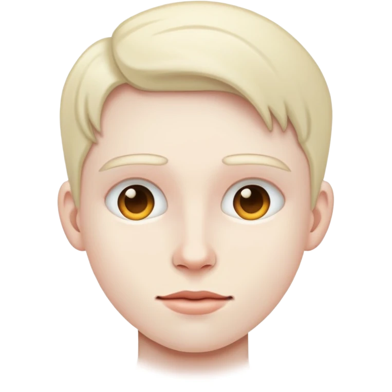 член emoji