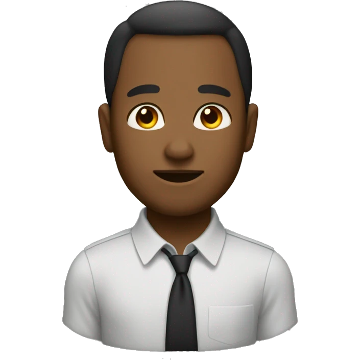 100 emoji but it says 67 emoji